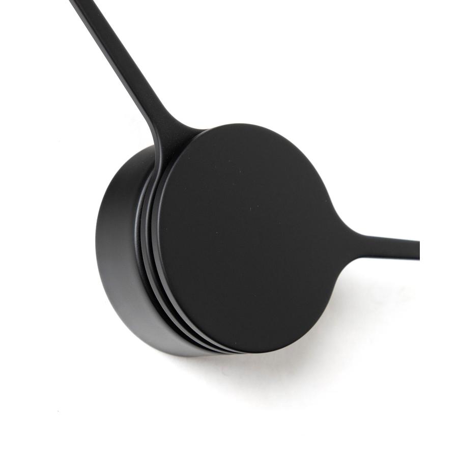 stelton ステルトン Stelton 851 掛け時計 Time wall clock 直径 30cm