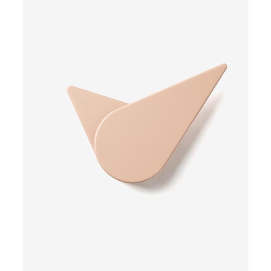 ステルトン Stelton 466-2 掛け時計 Birdie wall clock ユニセックス 時計 バーディー ウォールクロック 壁掛け時計 デンマーク パウダー 爆買 | stelton | 02