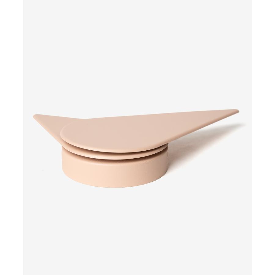 ステルトン Stelton 466-2 掛け時計 Birdie wall clock ユニセックス 時計 バーディー ウォールクロック 壁掛け時計 デンマーク パウダー 爆買 | stelton | 04
