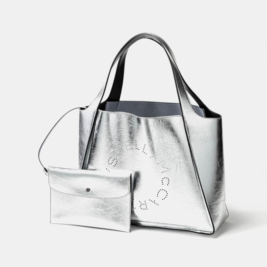 Stella McCartney（ステラ・マッカートニー） ステラ マッカートニー