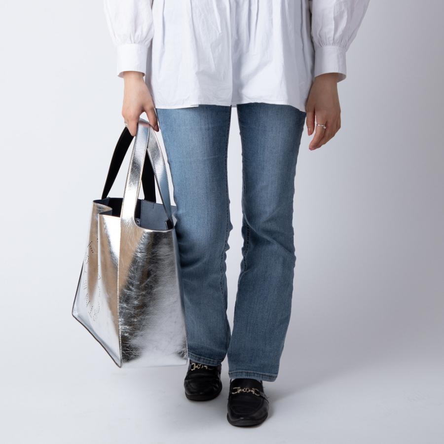 Stella McCartney（ステラ・マッカートニー） ステラ マッカートニー