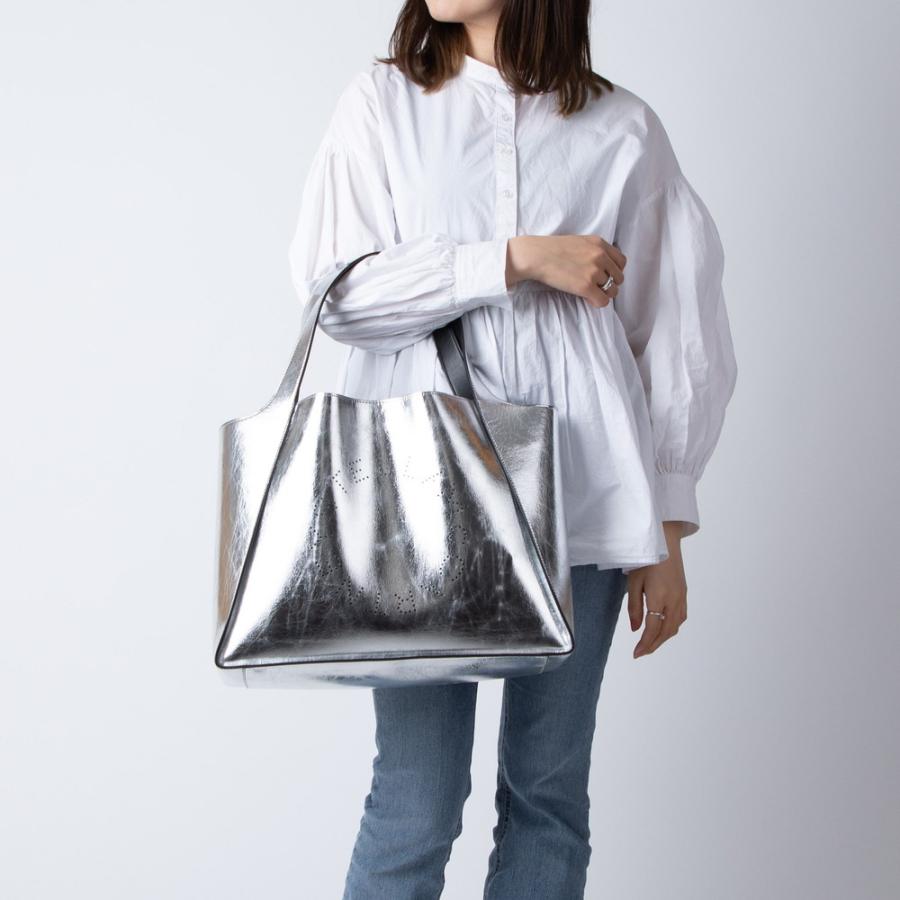 Stella McCartney（ステラ・マッカートニー） ステラ マッカートニー