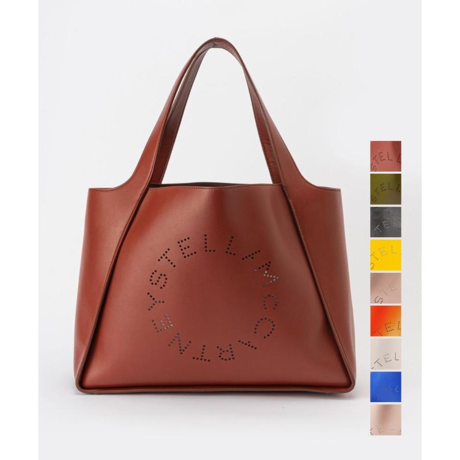 STELLA MCCARTNEY レディース ロゴ トートバッグ gKb1bJhCot - www STELLA MCCARTNEY レディース ロゴ トートバッグ gKb1bJhCot - www
