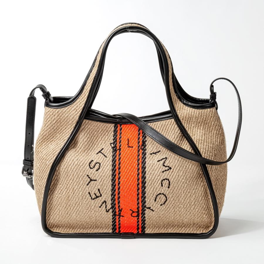 Stella McCartney ステラ マッカートニー STELLA McCARTNEY