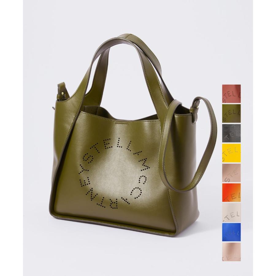 Stella McCartney（ステラ・マッカートニー） ステラ マッカートニー