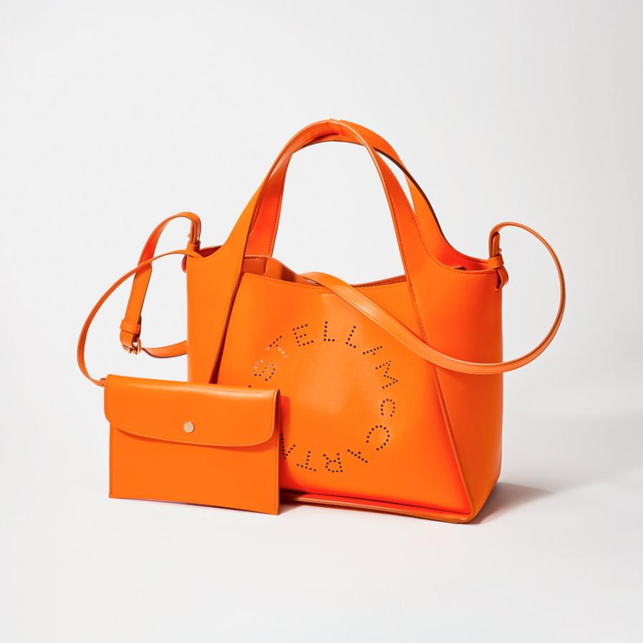 Stella McCartney（ステラ・マッカートニー） ステラ マッカートニー