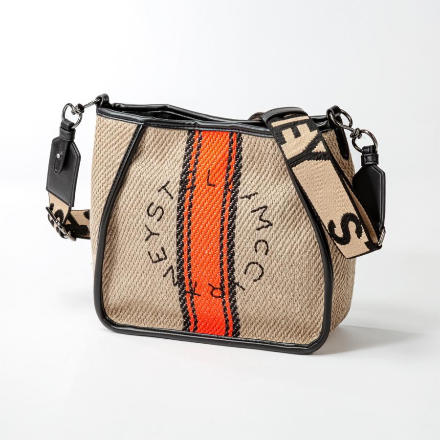 Stella McCartney（ステラ・マッカートニー） ステラ マッカートニー