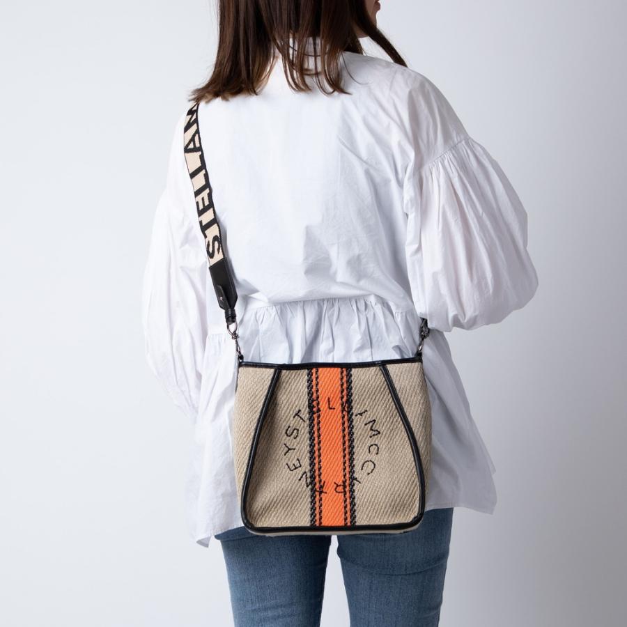 Stella McCartney（ステラ・マッカートニー） ステラ マッカートニー