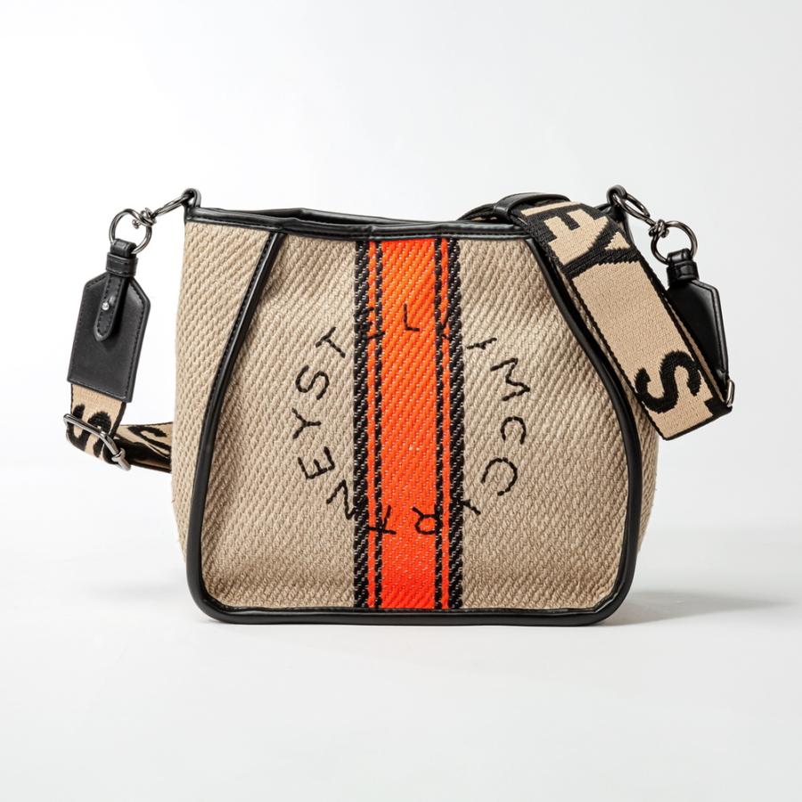 Stella McCartney（ステラ・マッカートニー） ステラ マッカートニー
