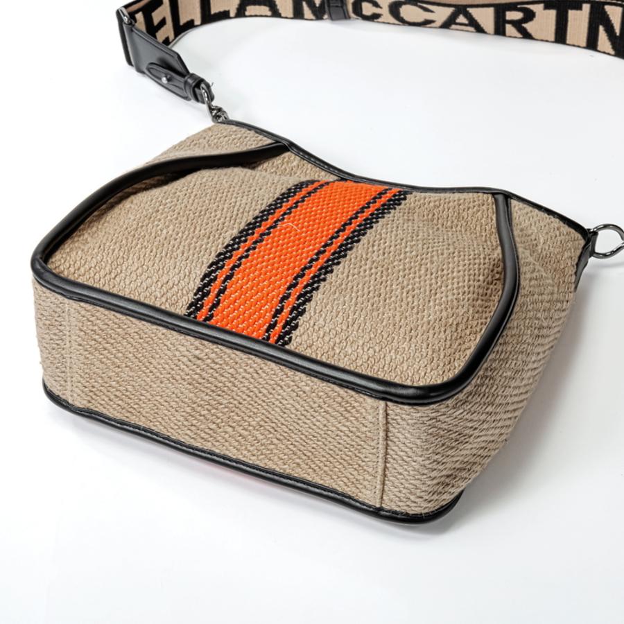 Stella McCartney（ステラ・マッカートニー） ステラ マッカートニー