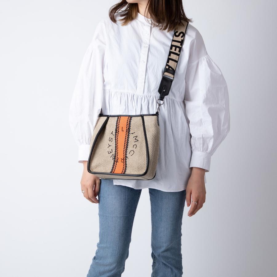 Stella McCartney（ステラ・マッカートニー） ステラ マッカートニー