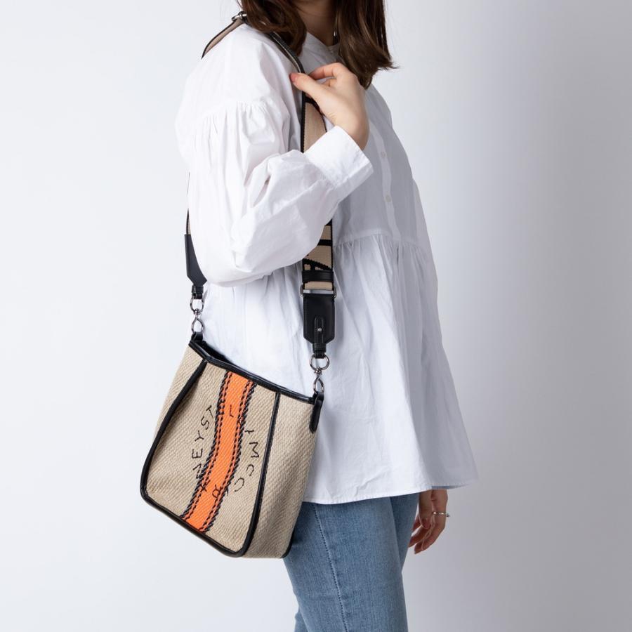 Stella McCartney（ステラ・マッカートニー） ステラ マッカートニー