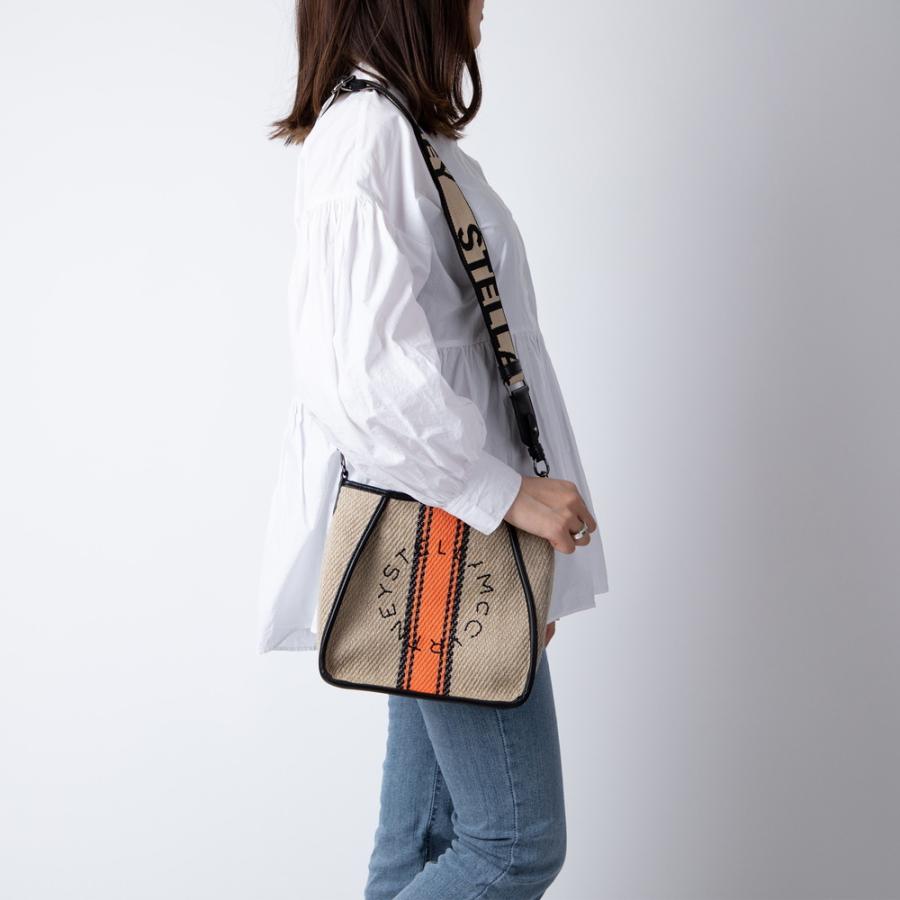 Stella McCartney（ステラ・マッカートニー） ステラ マッカートニー