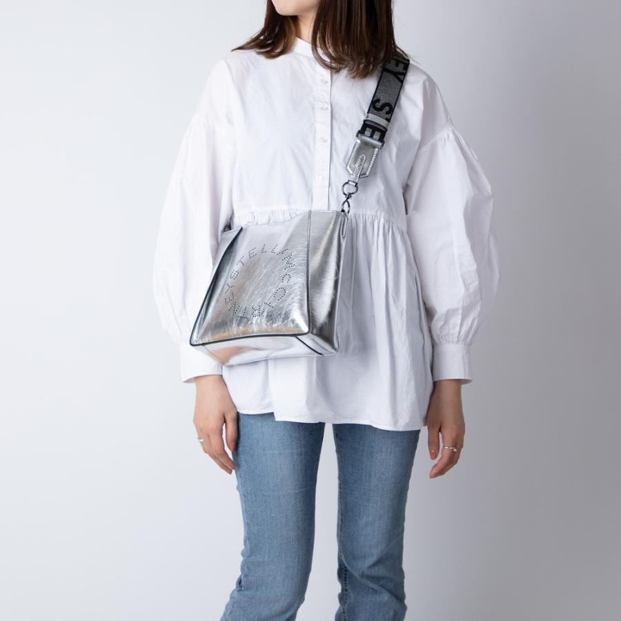 【専用】STELLA McCARTNEY 新品未使用 ラフィアショルダーバッグ 楽天市場】STELLA McCARTNEY ステラ マッカートニー ファラベラ