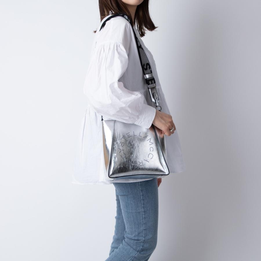 Stella McCartney（ステラ・マッカートニー） ステラ マッカートニー