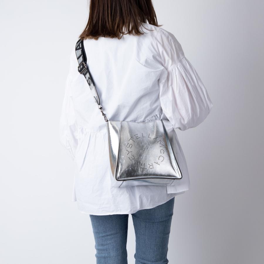 Stella McCartney ステラ マッカートニー STELLA McCARTNEY