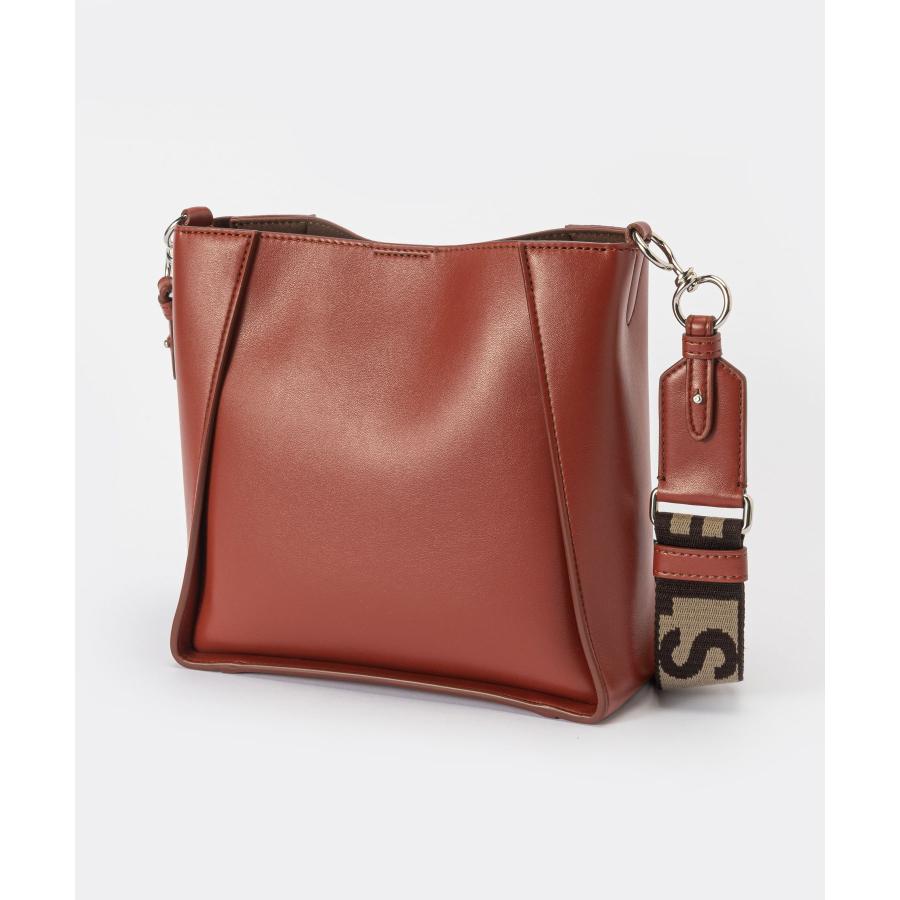 Stella McCartney（ステラ・マッカートニー） ステラ マッカートニー 
