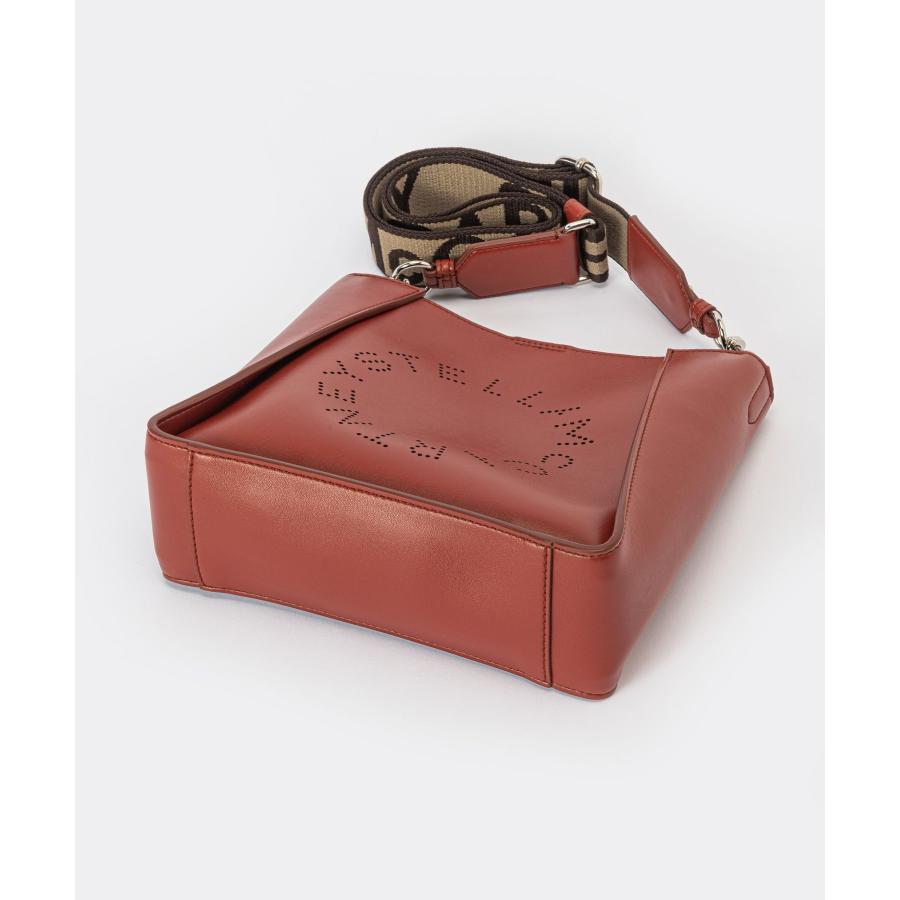 Stella McCartney（ステラ・マッカートニー） ステラ マッカートニー