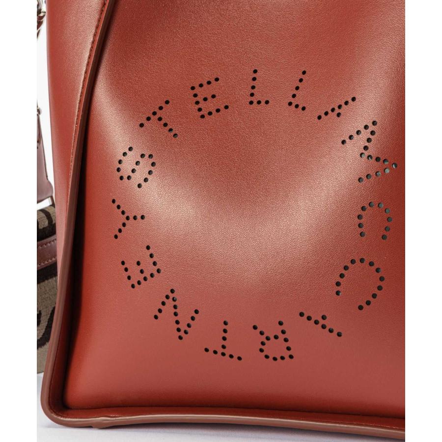 Stella McCartney ステラ マッカートニー STELLA McCARTNEY