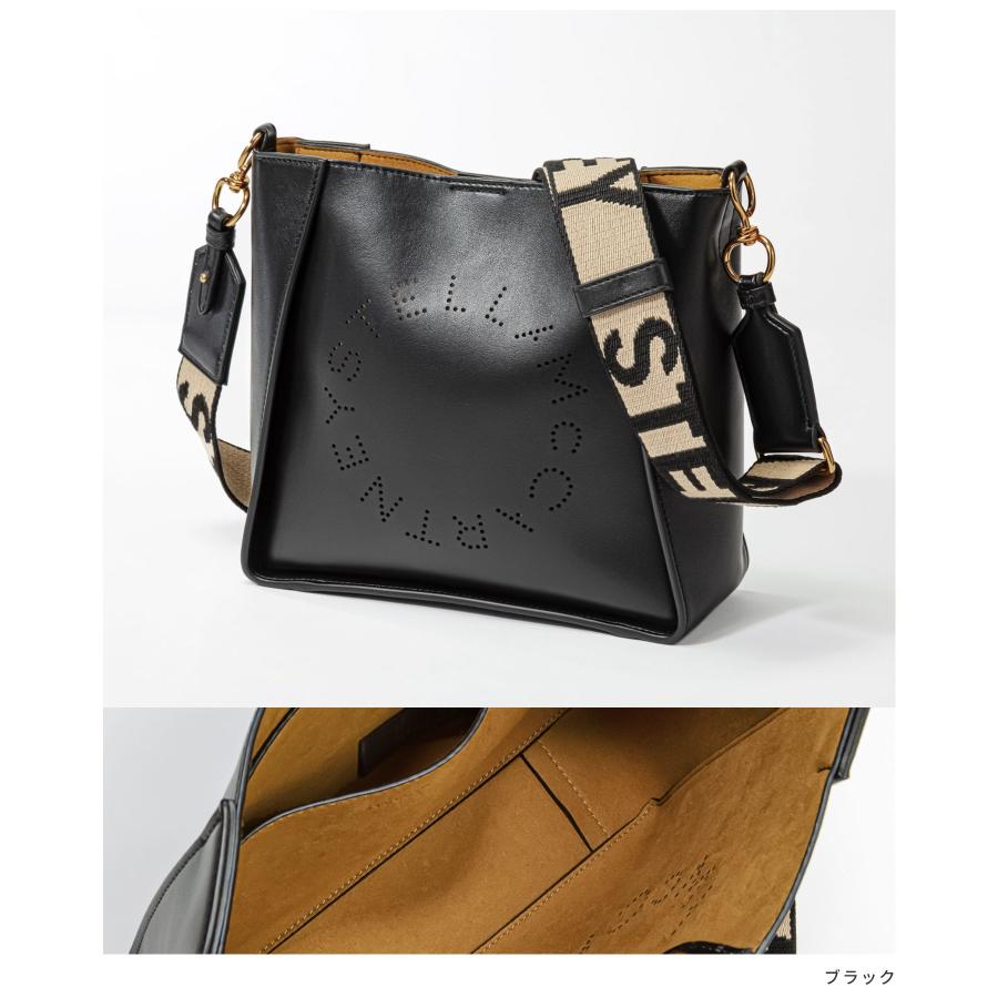 Stella McCartney（ステラ・マッカートニー） ステラ マッカートニー