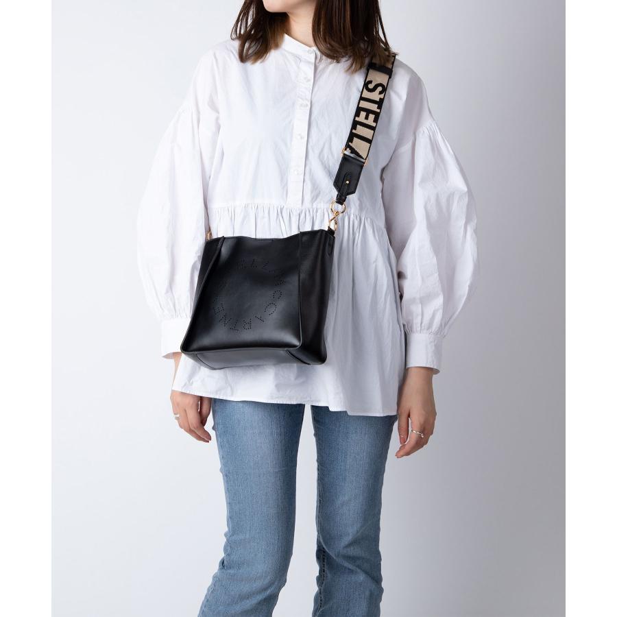STELLA McCARTNEY ステラマッカートニー フラップショルダーバッグ 楽天市場】【ブラックフライデー・11/22～26限定・最大2万円OFF