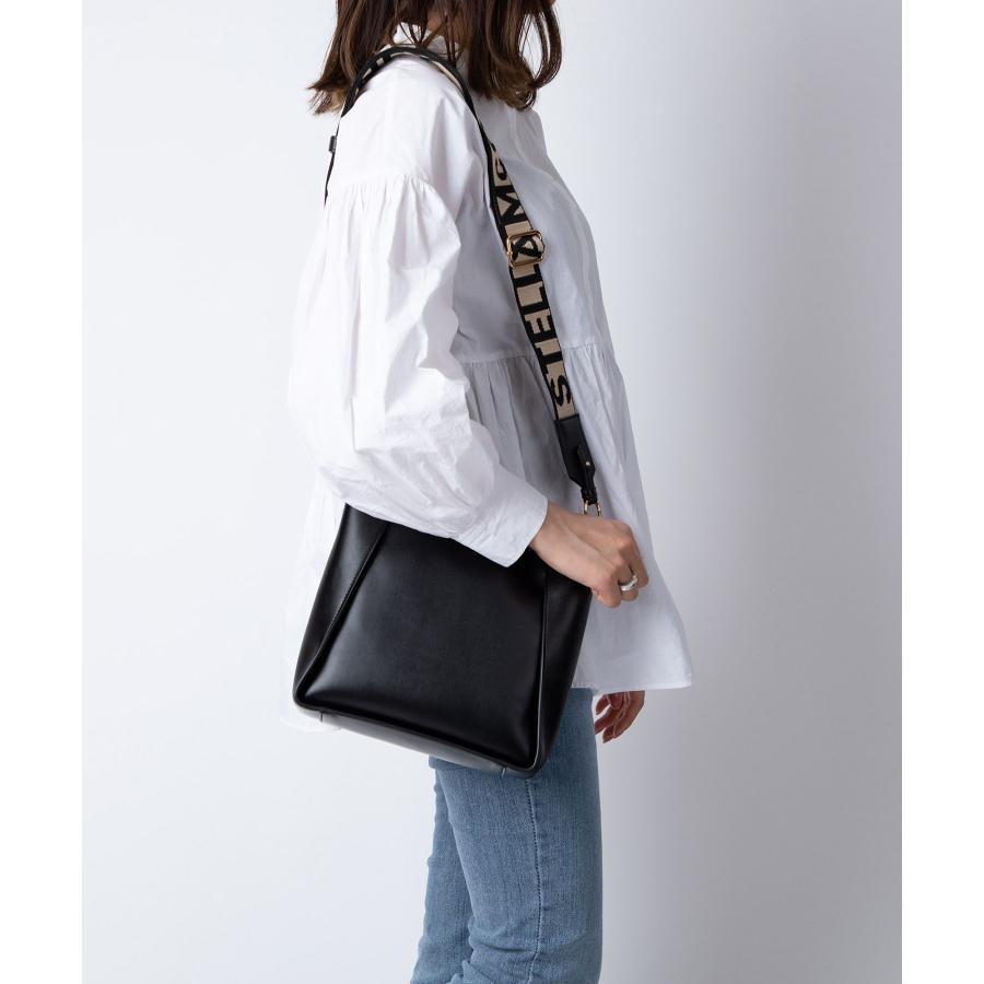 Stella McCartney ステラ マッカートニー STELLA McCARTNEY