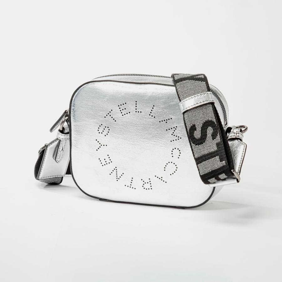 Stella McCartney ステラ マッカートニー STELLA McCARTNEY