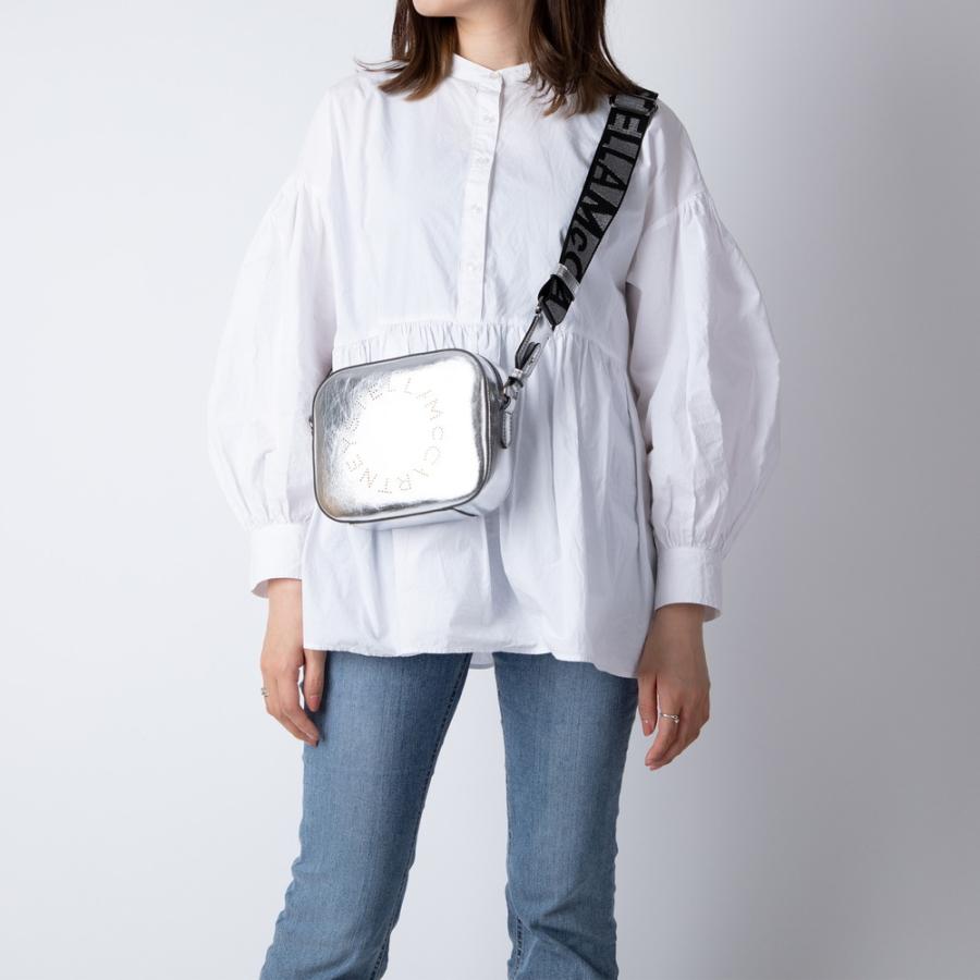 Stella McCartney ステラ マッカートニー STELLA McCARTNEY