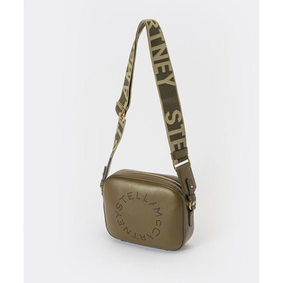 Stella McCartney ステラ マッカートニー STELLA McCARTNEY Stella McCartney ステラ マッカートニー STELLA McCARTNEY