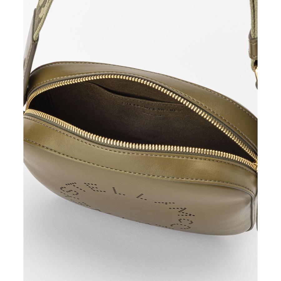 Stella McCartney ステラ マッカートニー STELLA McCARTNEY