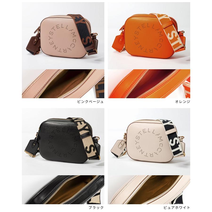 Stella McCartney ステラ マッカートニー STELLA McCARTNEY Stella McCartney ステラ マッカートニー STELLA McCARTNEY