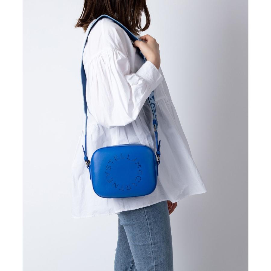 Stella McCartney ステラ マッカートニー STELLA McCARTNEY