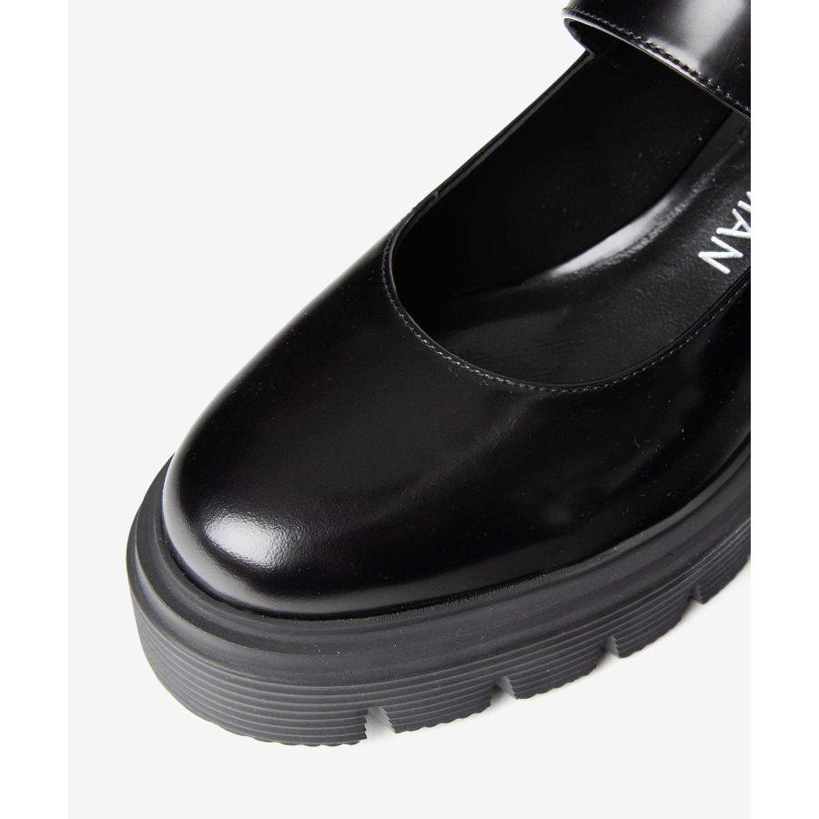 スチュアート ワイツマン STUART WEITZMAN SOHO GEM MARY JANE メリージェーン エンベリッシュド パンプス SG814 ローファー レディース シューズ 爆買 | STUART WEITZMAN | 11