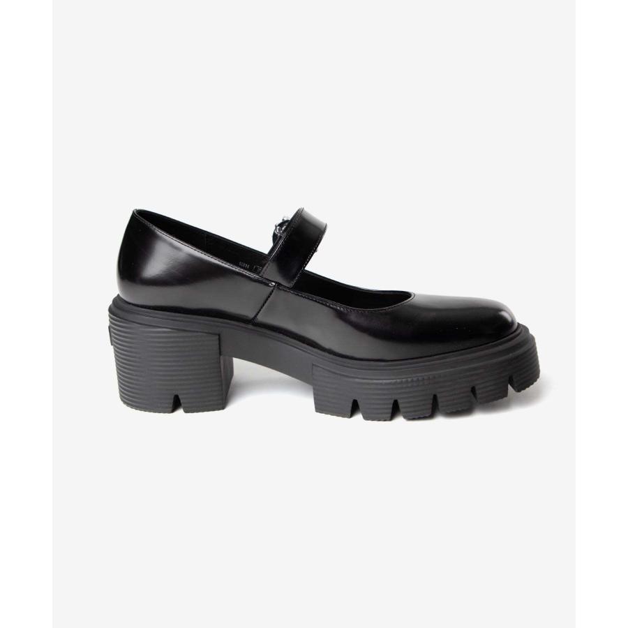 スチュアート ワイツマン STUART WEITZMAN SOHO GEM MARY JANE メリージェーン エンベリッシュド パンプス SG814 ローファー レディース シューズ 爆買 | STUART WEITZMAN | 06