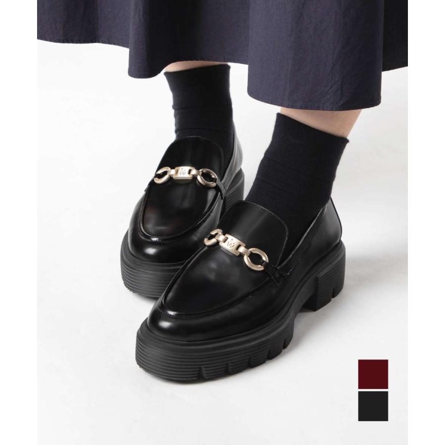 スチュアート ワイツマン STUART WEITZMAN NOLITA SW SIGNATURE LOAFER NOLITA SW シグネチャー ローファー SG816 レディース シューズ 爆買 | STUART WEITZMAN