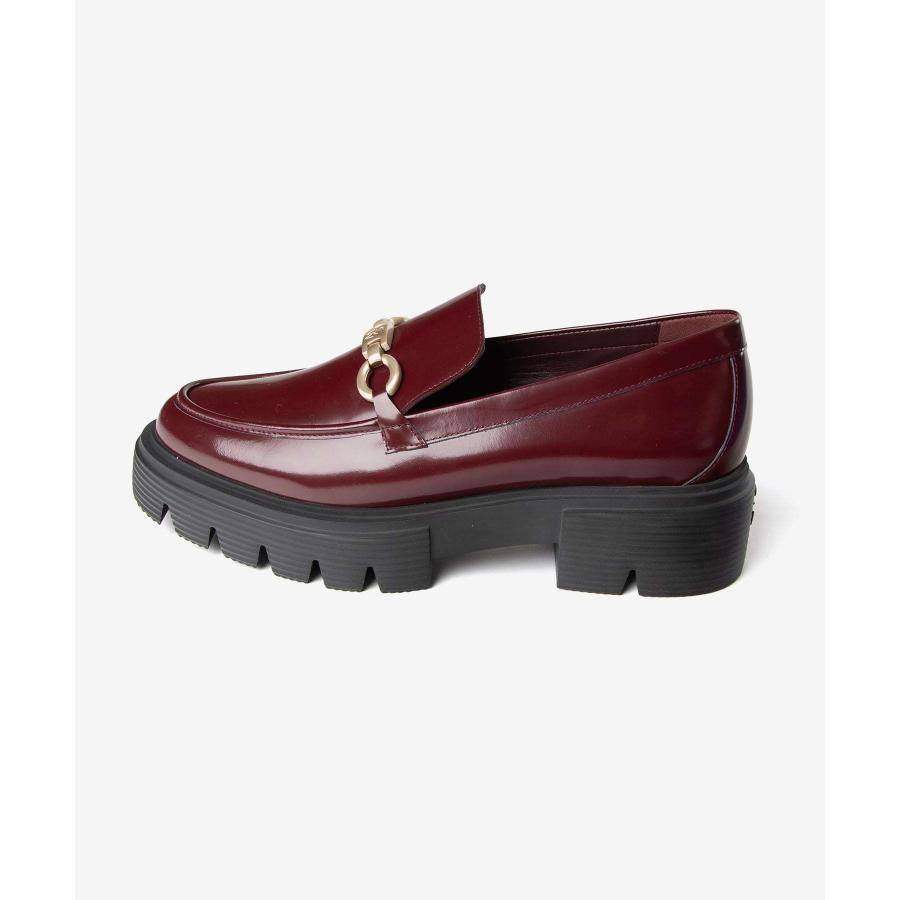 スチュアート ワイツマン STUART WEITZMAN NOLITA SW SIGNATURE LOAFER NOLITA SW シグネチャー ローファー SG816 レディース シューズ 爆買 | STUART WEITZMAN | 13