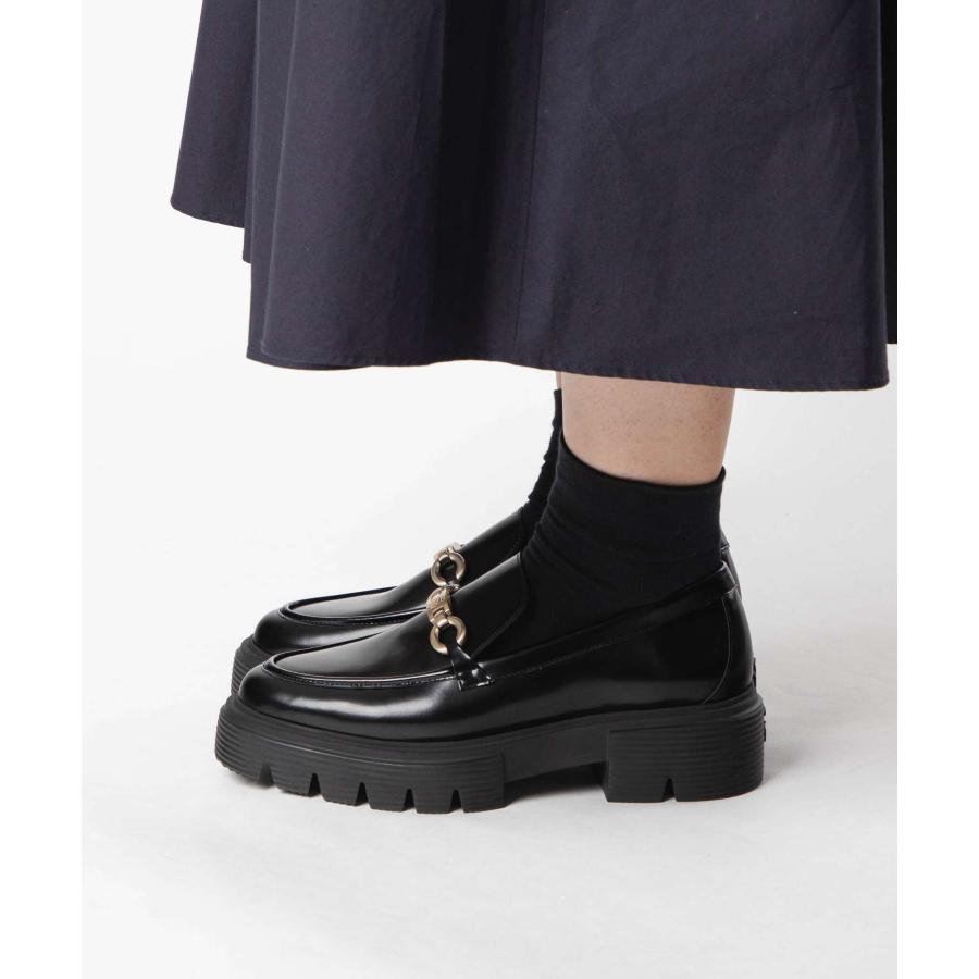 スチュアート ワイツマン STUART WEITZMAN NOLITA SW SIGNATURE LOAFER NOLITA SW シグネチャー ローファー SG816 レディース シューズ 爆買 | STUART WEITZMAN | 16