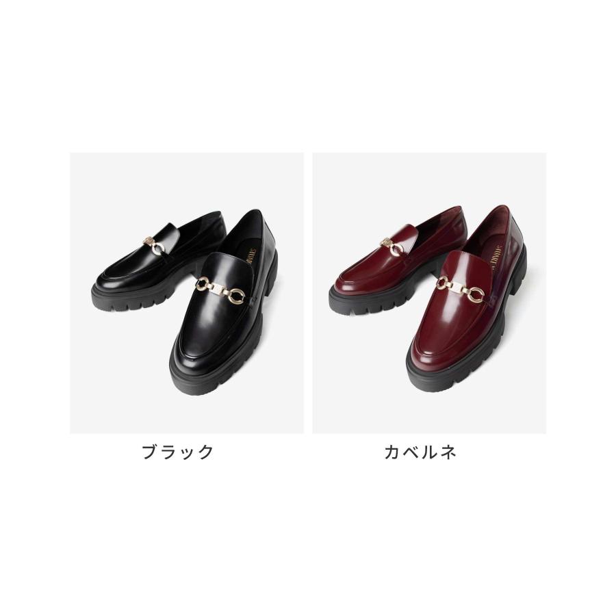 スチュアート ワイツマン STUART WEITZMAN NOLITA SW SIGNATURE LOAFER NOLITA SW シグネチャー ローファー SG816 レディース シューズ 爆買 | STUART WEITZMAN | 01