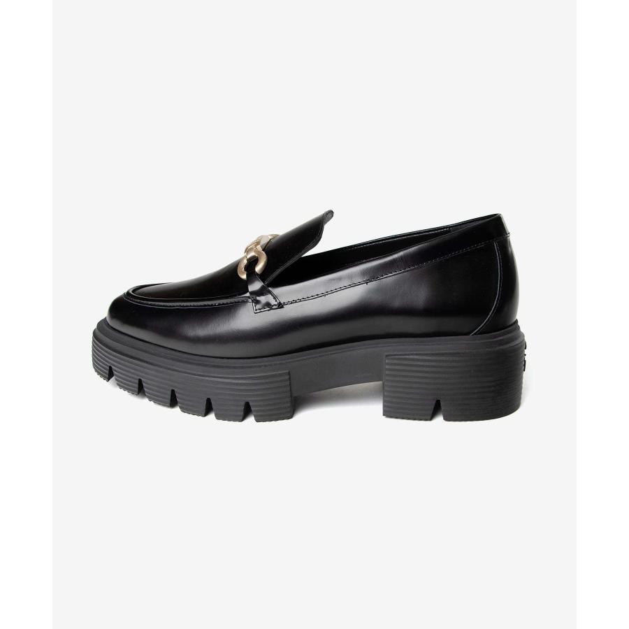 スチュアート ワイツマン STUART WEITZMAN NOLITA SW SIGNATURE LOAFER NOLITA SW シグネチャー ローファー SG816 レディース シューズ 爆買 | STUART WEITZMAN | 04