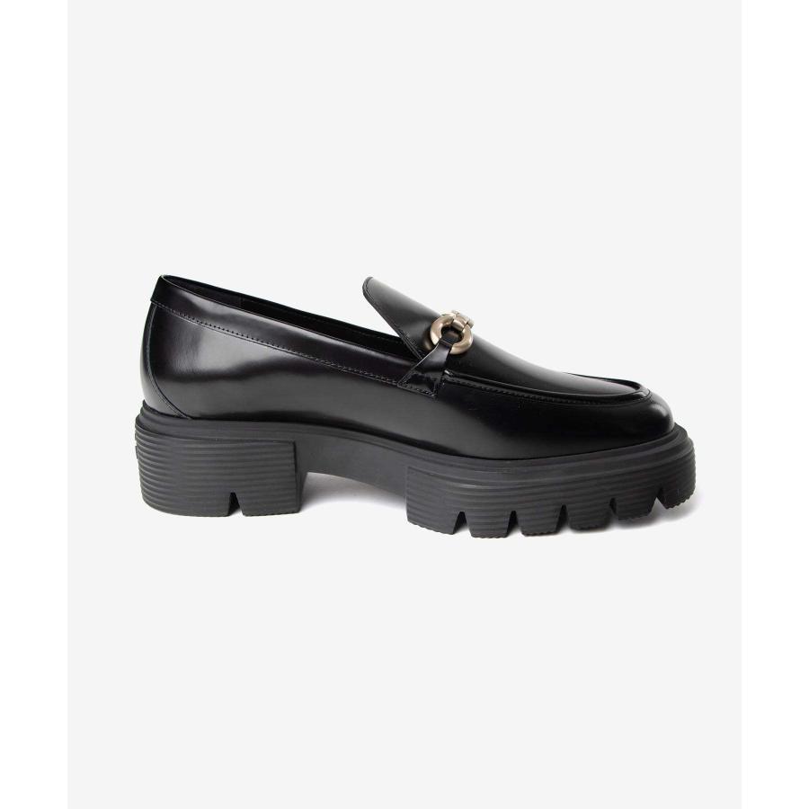 スチュアート ワイツマン STUART WEITZMAN NOLITA SW SIGNATURE LOAFER NOLITA SW シグネチャー ローファー SG816 レディース シューズ 爆買 | STUART WEITZMAN | 05