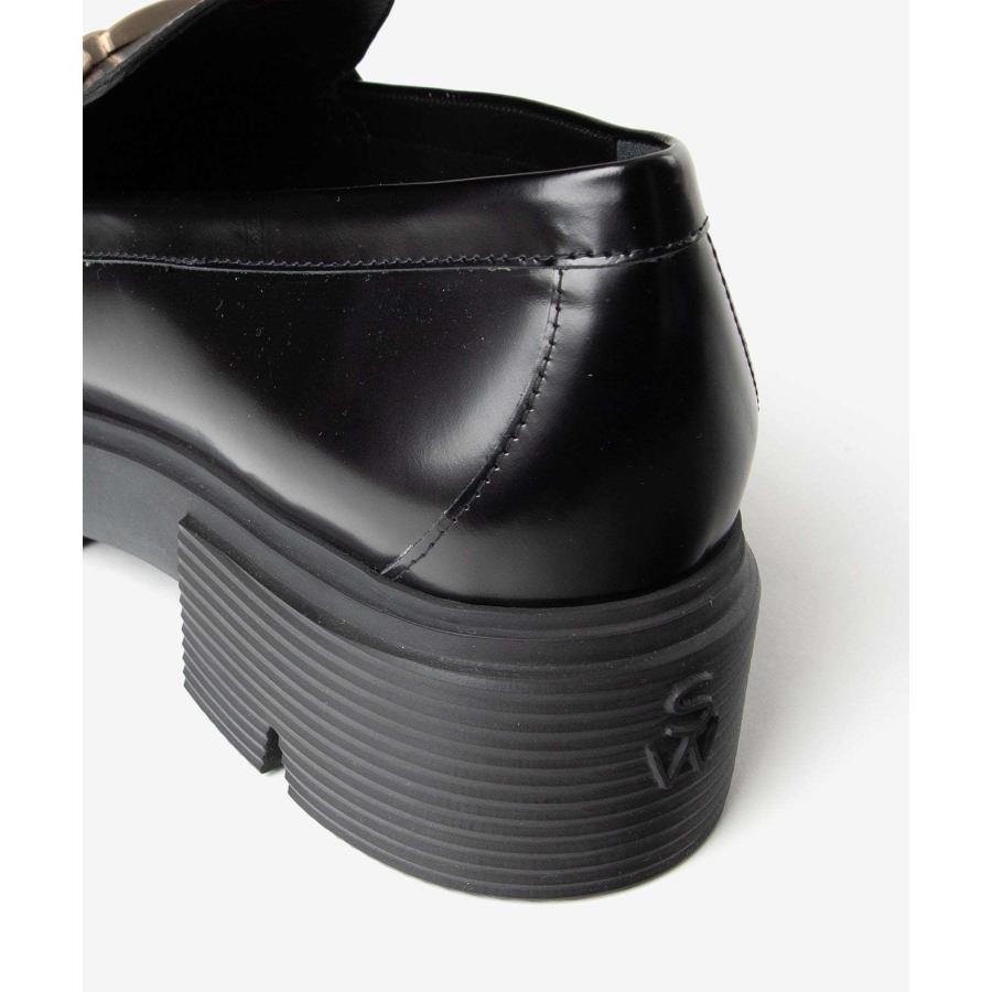 スチュアート ワイツマン STUART WEITZMAN NOLITA SW SIGNATURE LOAFER NOLITA SW シグネチャー ローファー SG816 レディース シューズ 爆買 | STUART WEITZMAN | 09