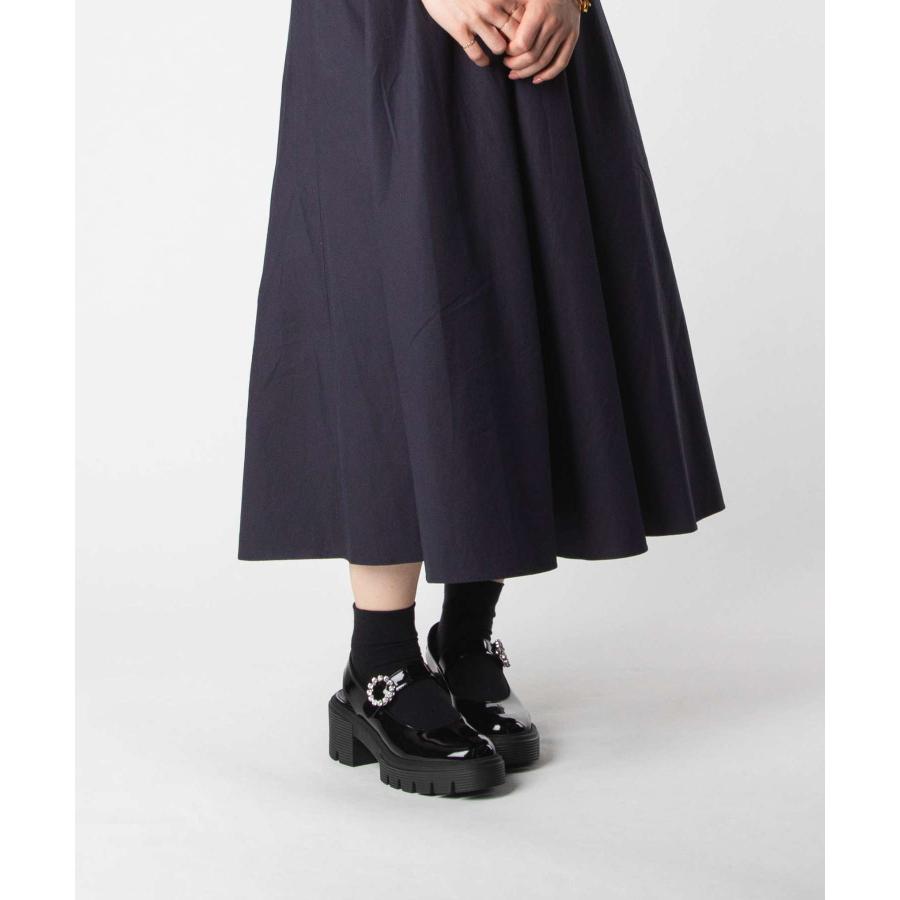 STUART WEITZMAN スチュアート ワイツマン SOHO GEM MARY JANE