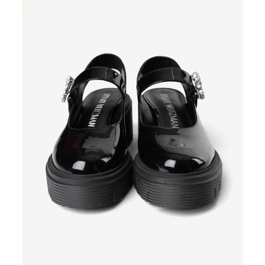 STUART WEITZMAN スチュアート ワイツマン SOHO GEM MARY JANE