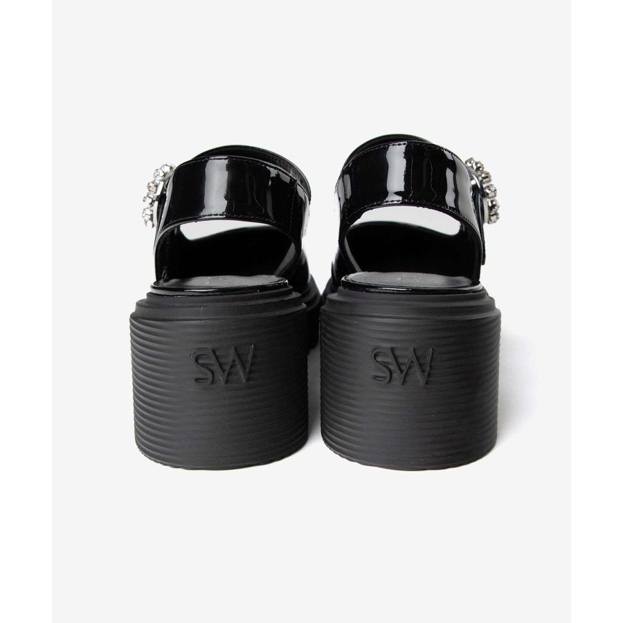 STUART WEITZMAN スチュアート ワイツマン SOHO GEM MARY JANE