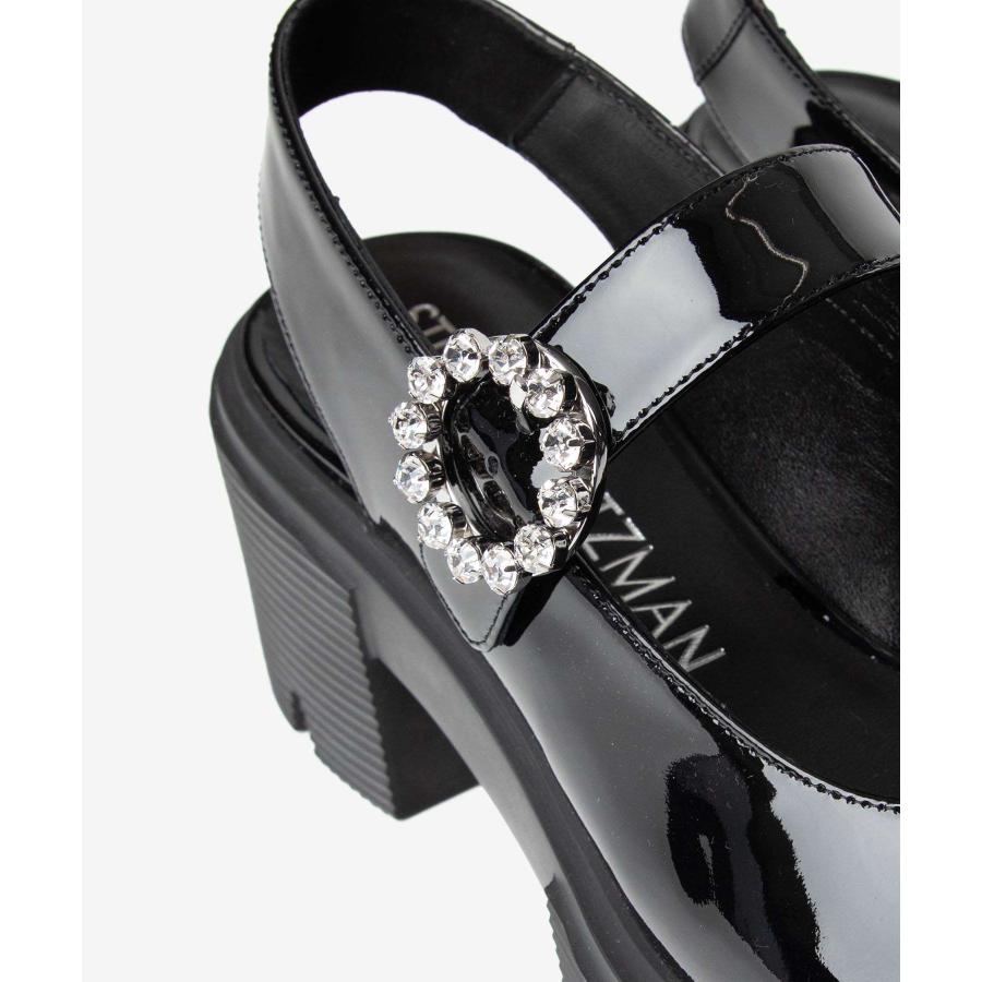 STUART WEITZMAN スチュアート ワイツマン SOHO GEM MARY JANE