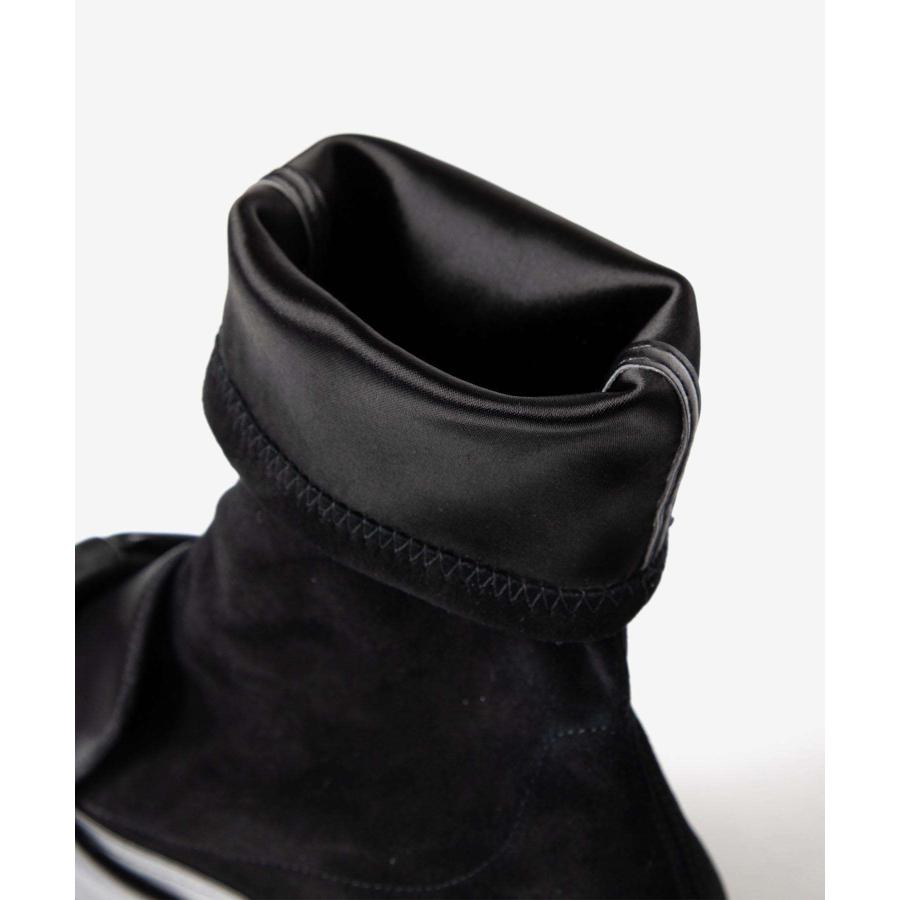 スチュアート ワイツマン STUART WEITZMAN SOFIA BOLD LOAFER BOOTIE ソフィアボールドローファーブーティー SH075 ローファー レディース シューズ 爆買 | STUART WEITZMAN | 10