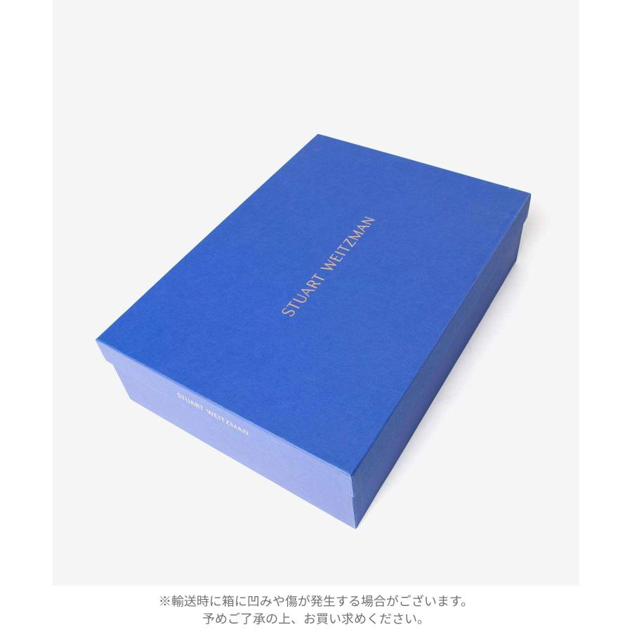 スチュアート ワイツマン STUART WEITZMAN SOFIA BOLD LOAFER BOOTIE ソフィアボールドローファーブーティー SH075 ローファー レディース シューズ 爆買 | STUART WEITZMAN | 15