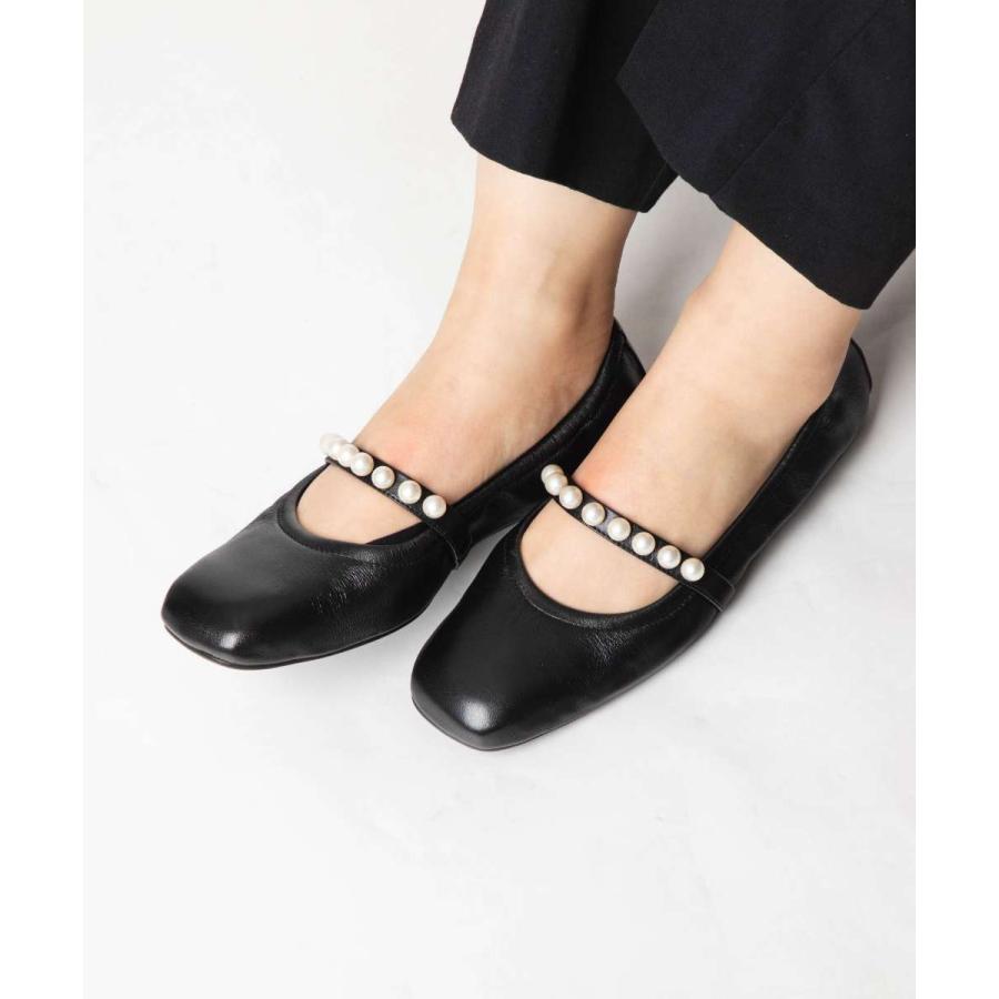 スチュアート ワイツマン STUART WEITZMAN GOLDIE BALLET FLAT ゴールディバレエフラット SF896 バレエシューズ フラットシューズ レディース シューズ 爆買 | STUART WEITZMAN