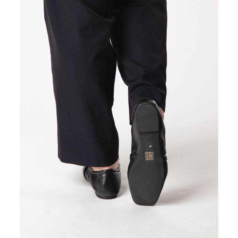 スチュアート ワイツマン STUART WEITZMAN GOLDIE BALLET FLAT ゴールディバレエフラット SF896 バレエシューズ フラットシューズ レディース シューズ 爆買 | STUART WEITZMAN | 11