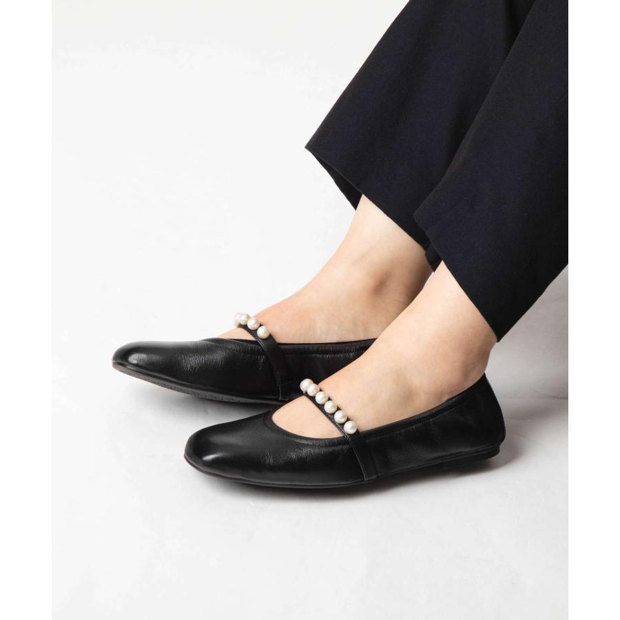 スチュアート ワイツマン STUART WEITZMAN GOLDIE BALLET FLAT ゴールディバレエフラット SF896 バレエシューズ フラットシューズ レディース シューズ 爆買 | STUART WEITZMAN | 12
